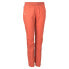 Фото #2 товара TERNUA Siurana Pants