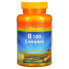 Thompson, B 100 Complex, комплекс витаминов группы В, 60 таблеток
