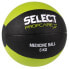 Фото #1 товара Medicine ball Select 5 kg 2019 15891