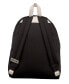 ფოტო #4 პროდუქტის New Generation Backpack