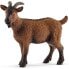 Фото #1 товара SCHLEICH Goat Figure