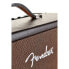 Фото #10 товара Fender Acoustic Junior