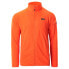 Фото #2 товара ELBRUS Carlow 190 fleece