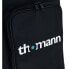 Фото #8 товара Thomann the box Six Mix Eight Bag