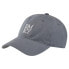 ADIDAS Real Madrid 24/25 Dad cap