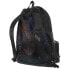 Фото #2 товара TYR Team Elite 40L Backpack