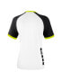 Фото #2 товара Zenari 3.0 Jersey Ladies