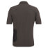 Фото #3 товара MAVIC Allroad short sleeve polo