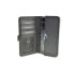 Фото #5 товара Galeli ARIEL - Wallet case - Any brand - 14.5 cm (5.7") - Black