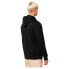 OAKLEY APPAREL Ellipse full zip sweatshirt