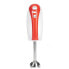 Hand Mixer Adler AD 4212 Stainless steel Plastic