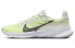 Nike SuperRep Go 3 NN Flyknit 回弹支撑训练鞋 女款 绿色 可回收材料 / Обувь спортивная Nike SuperRep Go 3 NN Flyknit DH3393-175