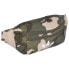 Фото #3 товара Adidas Camo Waist Bag