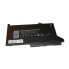 V7 Dell Latitude 7390 NOT 2IN1 Laptop Battery