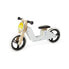 Фото #4 товара JANOD Tricycle 2 In 1