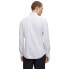 BOSS P Hank Kent C1 222 10251352 long sleeve shirt