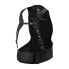 Фото #3 товара REVIT Slingshot back protector