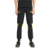 Фото #1 товара Puma Pl Sds Pants Mens Size S Casual Athletic Bottoms 533780-01