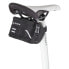 Фото #2 товара VAUDE BIKE Tool Stick 0.85L Tool Saddle Bag