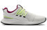 Фото #3 товара Кроссовки Under Armour Charged Breathe Lace 3022584-107