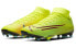Фото #4 товара Футбольные кроссовки Nike Mercurial Superfly 7 13 Academy MDS MG BQ5427-703