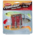 Фото #2 товара BERKLEY Powerbait Pro Pack Pike Soft Lure