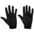 LOEFFLER Merino gloves