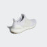 Фото #6 товара Кроссовки adidas Ultraboost 1.0 DNA Running Sportswear Lifestyle Shoes (Белые)