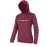 TRANGOWORLD Sousa NT hoodie