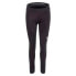 Фото #2 товара AGU Essential Wind tights