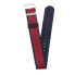 TIMEX WATCHES BTQ6020027 Strap