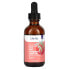 Pure Red Raspberry Seed Oil, 2 fl oz (60 ml)