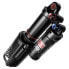 Фото #2 товара ROCKSHOX Vivid Air R2C shock absorber