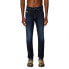 DIESEL A03563-009ZS 2019 Strukt Jeans