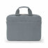 Фото #9 товара Чехол DICOTA Eco Slim Case BASE - Shoulder strap - 35.8 cm - 350 г