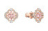 Swarovski 5516488 Crystal Necklace