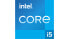 Intel Core i5 11600 Core i5 3.9 GHz - Skt 1200
