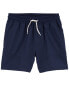 Фото #5 товара Kid Active Stretch Hybrid Shorts 12