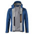 MONTURA Argo 2 jacket