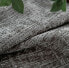 Фото #8 товара 2er Set Vorhänge Chenille Jacquard