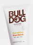 Bulldog Energising Face Scrub 125ml