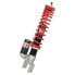 Фото #1 товара YSS OK302-345T-01-858 rear shock