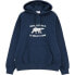 MAKIA Arctic hoodie