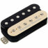 Фото #3 товара Seymour Duncan Trembucker TB-6 ZEB