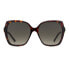 JIMMY CHOO MANON-G-S-086 sunglasses