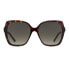 ფოტო #2 პროდუქტის JIMMY CHOO MANON-G-S-086 sunglasses