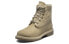 Timberland Roll Top A1URM Outdoor Boots