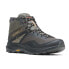 Фото #1 товара MERRELL Mqm 3 Mid Goretex Hiking Boots