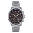 Фото #1 товара Мужские часы Breil EW0512 (Ø 43 mm)