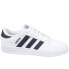 Фото #1 товара Adidas Breaknet K